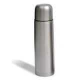 Thermos alimentaire  1L INOX