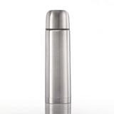 Thermos isotherme INOX 1L